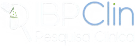 Logotipo IBPClin
